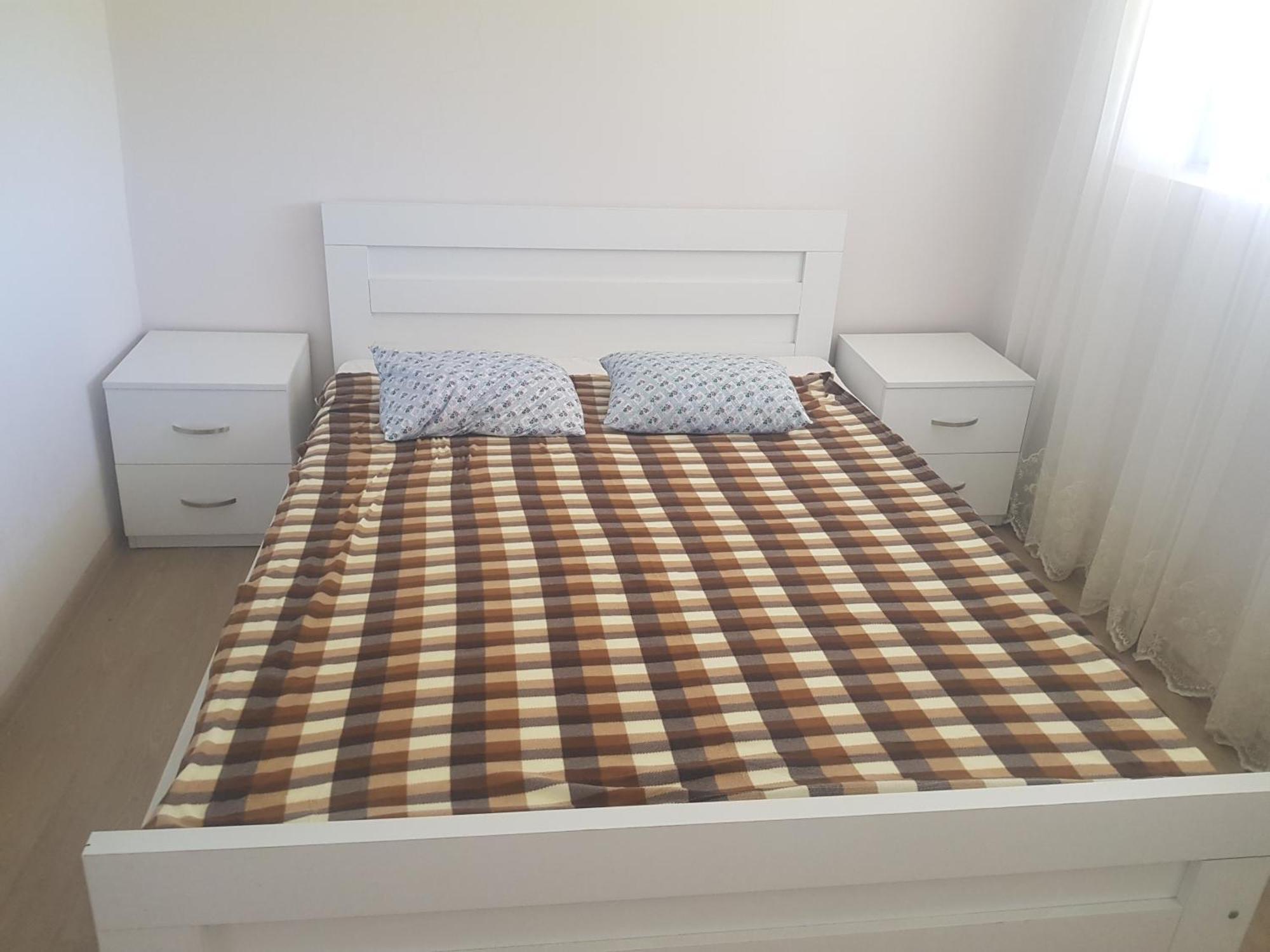 Hotel Shaumiani Koutaïssi Extérieur photo