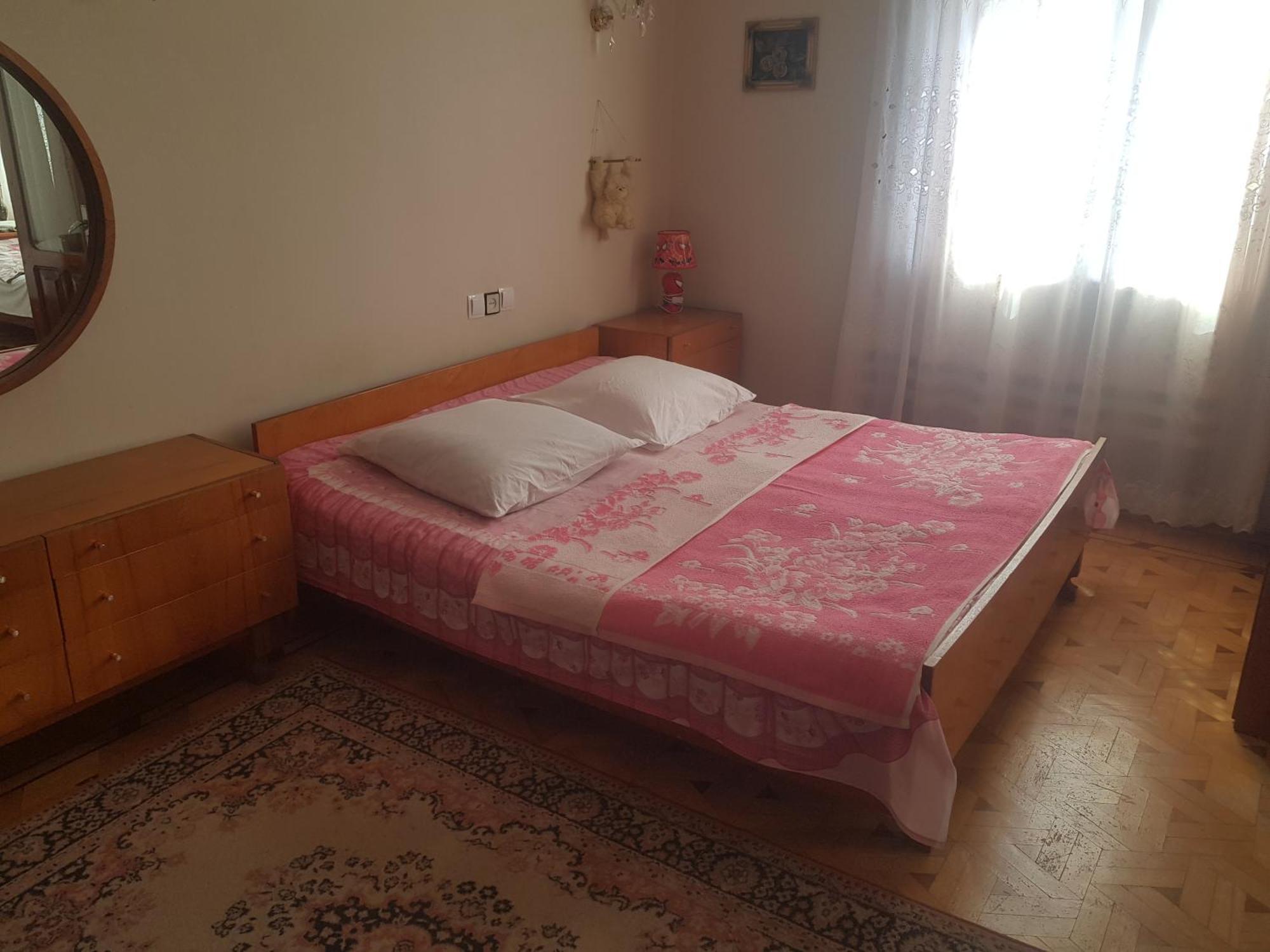 Hotel Shaumiani Koutaïssi Extérieur photo