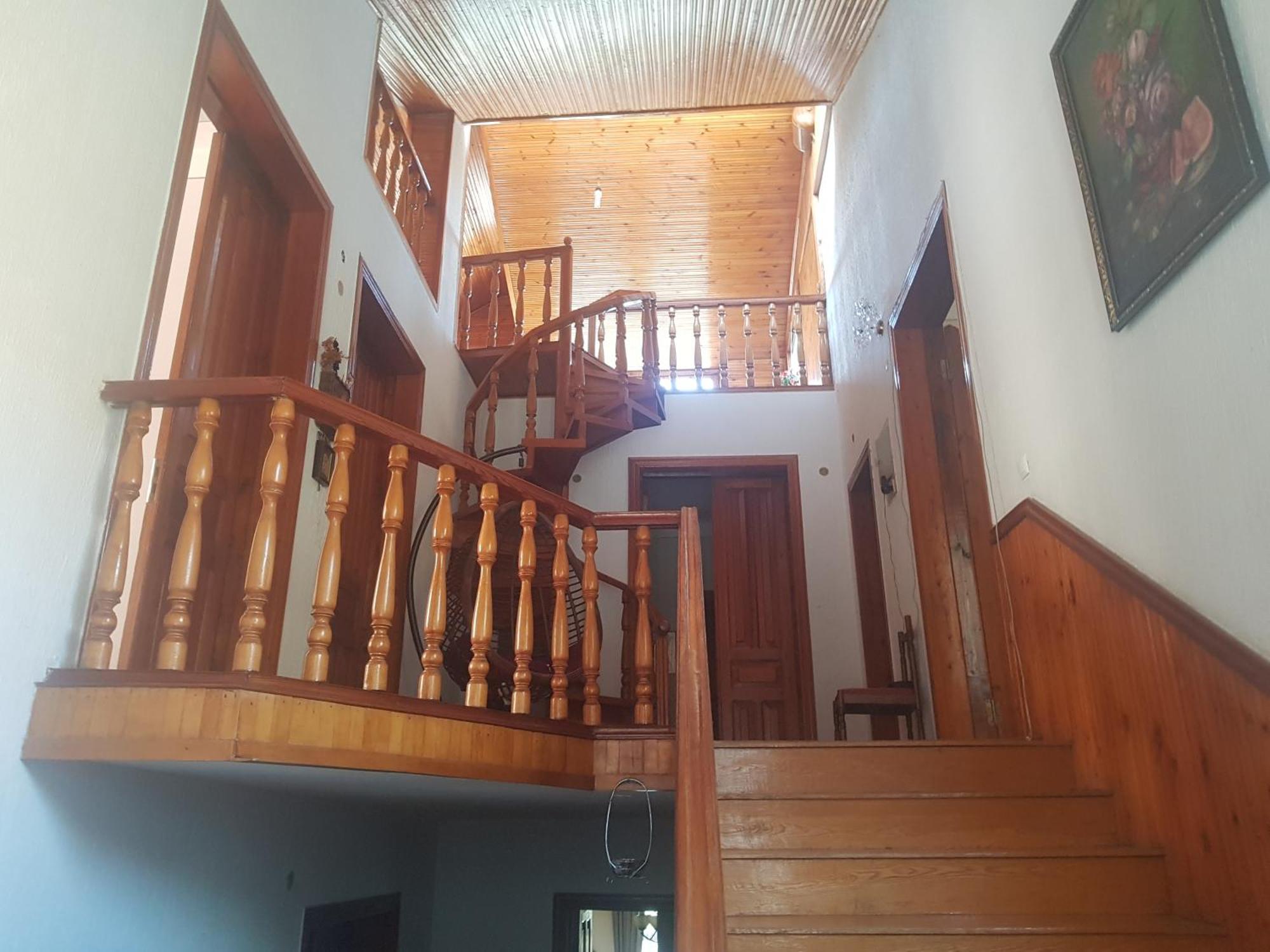 Hotel Shaumiani Koutaïssi Extérieur photo