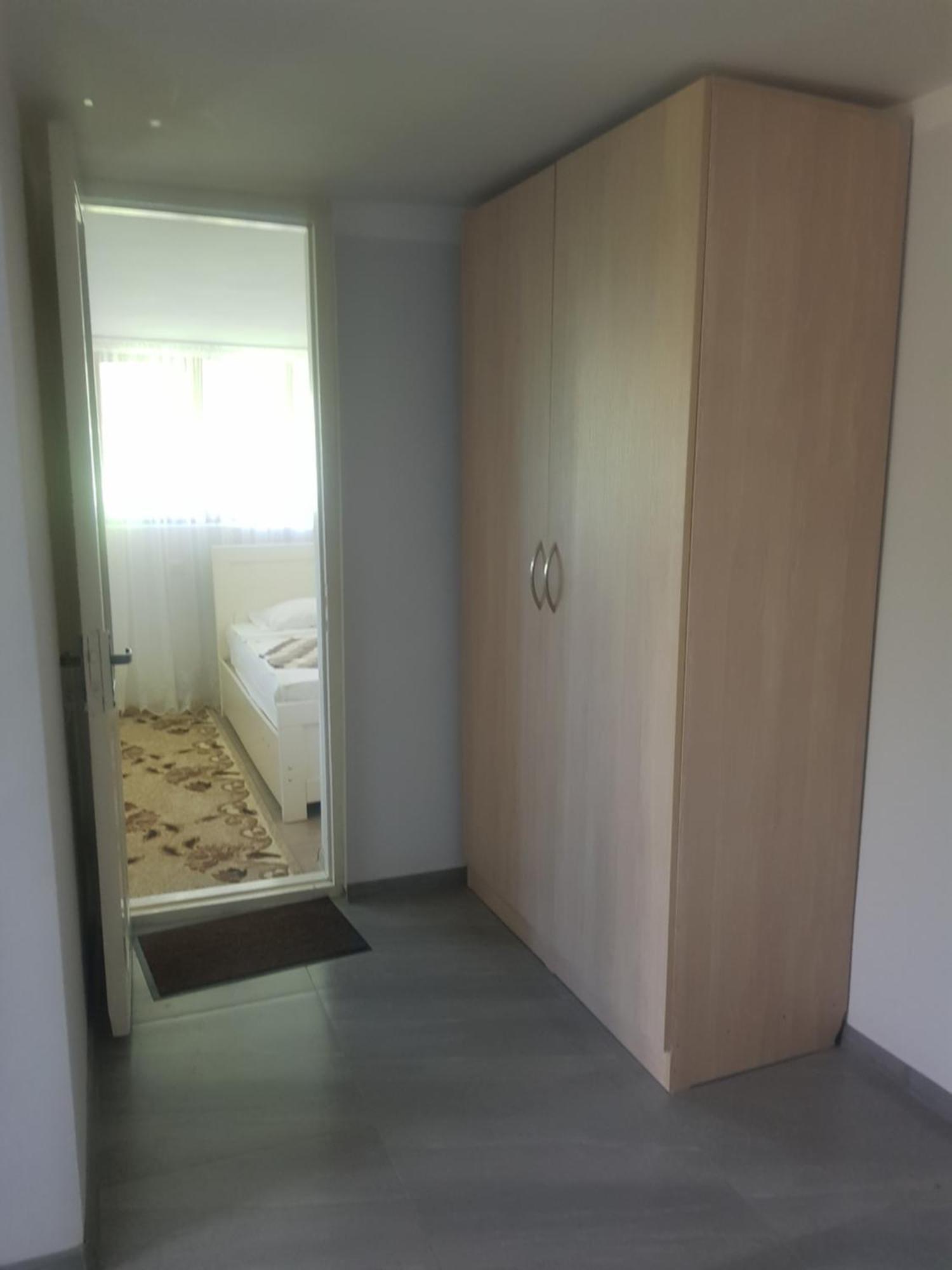 Hotel Shaumiani Koutaïssi Extérieur photo
